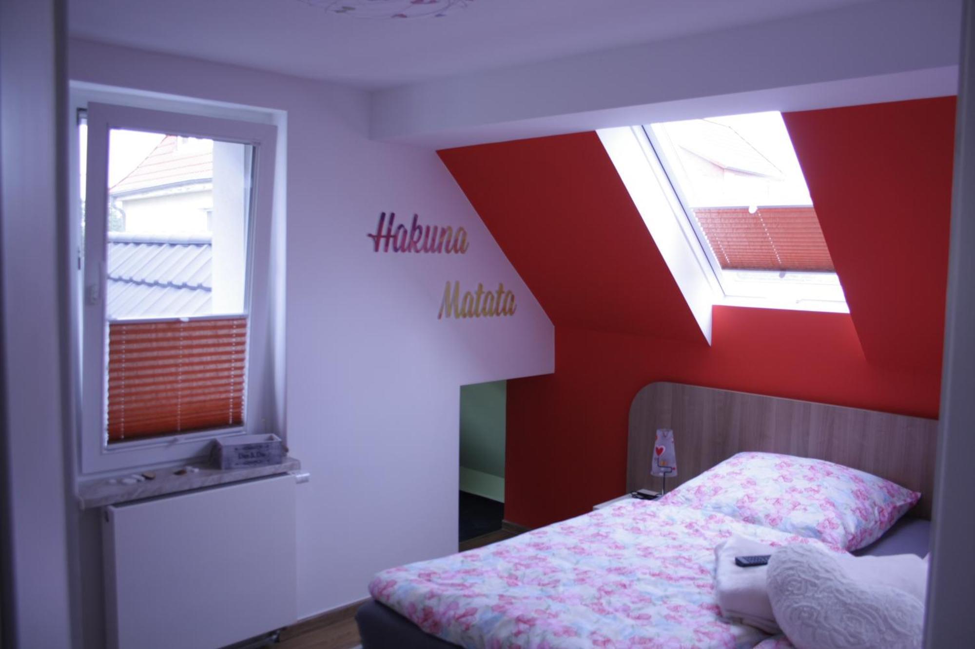 Ferienhaus Am Geiseltalsee Mit Sauna Braunsbedra Екстериор снимка